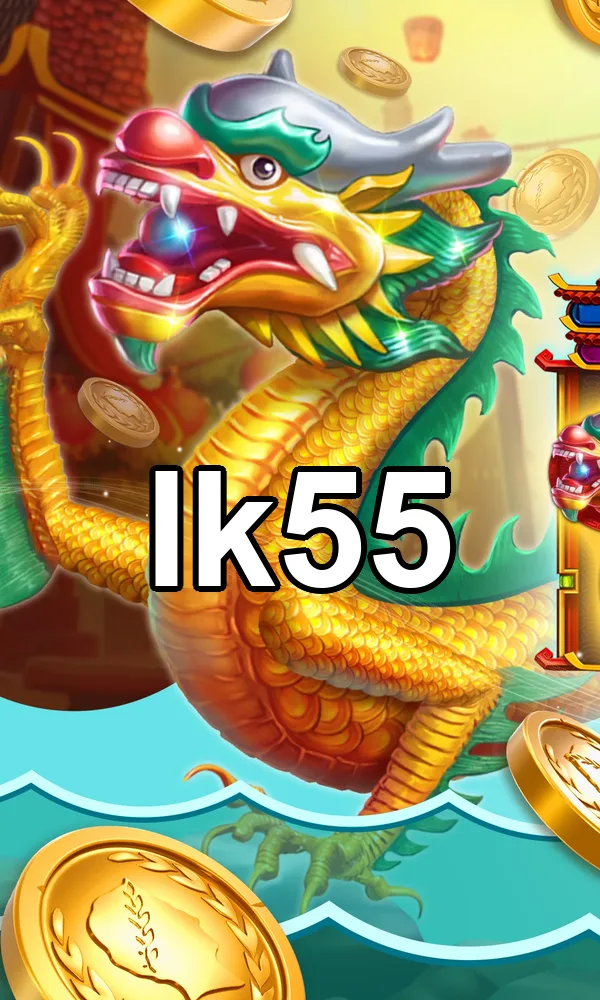 lk55 Tangkapan Layar 1