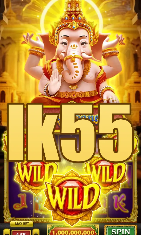 lk55 Tangkapan Layar 2